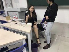 白酒学院受关注背后：专业人才“青黄不接”促使酒业院校兴起