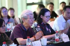 绿城牵头成立“学校联盟”，“地产+教育”会是小镇开发的出路吗？