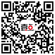 【2017年中小学教师资格证成绩查询入口】中国教育考试网中小学教师资格证考