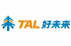 容联七陌携手好未来 打造教育第一品牌