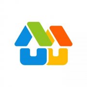 一位高中家长的后悔药：上了高中才知道，初中真心很重要！