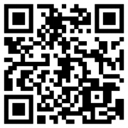 教育部谈“九年义务教育升级为十二年”：条件不具备