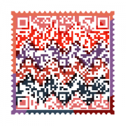 2018年浙江省成人高校招生章程：浙江工业职业技术学院