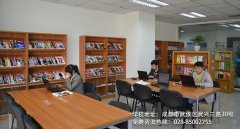 技校是什么？成都的技校好不好？