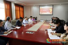 沈阳药科大学领导深入基层走进不忘初心振精神 解放思想谋发展教育实践活动