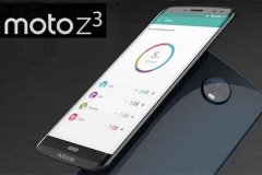 首发支持5G网络的手机竟然是它？8月初马上揭晓