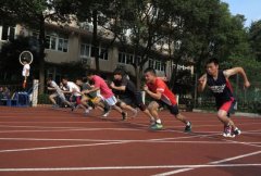 上海名校访谈｜复旦附中校长：构筑影响学生一生的文化根基(组图)