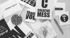 致初中生和家长：为什么要上好高中？中考真的这么关键！？