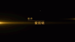 注意！2018年25个省市重点高中排名，可有你心仪的学校？