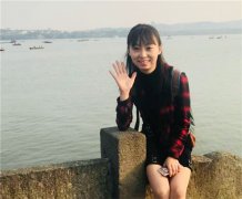 太平寺西区小学英语教师刘璐顺利通过2018年美国国务院“关键语言教师项目”