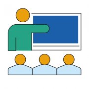 义务教育城乡一体化，河南省定下时间表