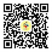 教育部辟谣：“取消中考消息”不实