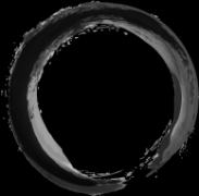 重磅！2020年全国普及高中阶段教育