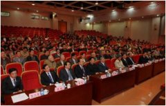 “2017中国高考教育十大优秀杰出青年”出榜