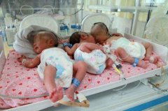 <b>2018年计划生育新规 哪些家庭生育三胎不罚款(2)</b>