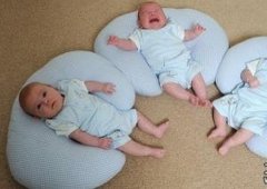 2018年计划生育新规 哪些家庭生育三胎不罚款