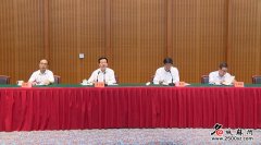 苏州庆祝第34个教师节 表彰一批“教育名家”