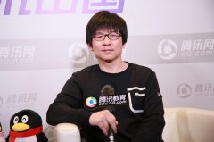 新东方北美谢强：非京籍家长的择校之路