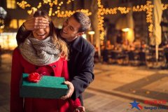 仪式感是什么意思-人为什么要有仪式感【详解】