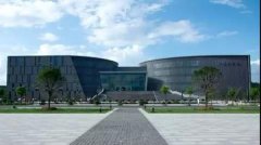 南京大学校长吕建：走内涵式发展，创建世界上“第一个南大”