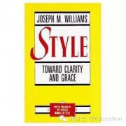 哈佛大学唯一必修课写作课是怎么上的？