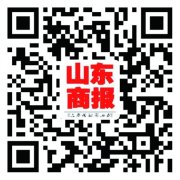 应建0-3岁托儿所，为二孩妈妈“减负”