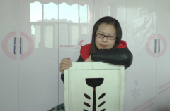 高校毕业生离校第一年生存状况调查