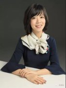 育儿畅销书作家大J小D推新书 聚焦2