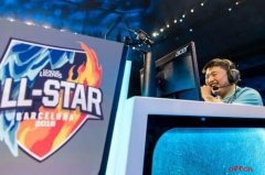 Uzi为什么会现身英语考卷 Uzi是什么意思