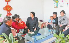 第15屆中國科學院期刊沙龍在太原理工大學舉行