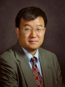 北京大学工学院工业工程与管理系史建军当选为美国国家工程院院士