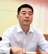 中国教育发展战略学会人才发展专业委员会