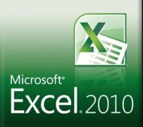 新手学电脑视频教程《洪恩教你学电脑》（全36集）