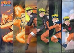 动漫中经典到让人窒息的十大语录：我在人生道路上迷失了方向