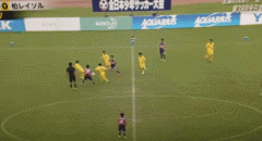 中国足球该学习的地方 日本高中联赛决赛观众竟高达5万人