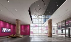 VCE项目来了！孩子在广州就能学习澳洲高中课程，直申海外名校