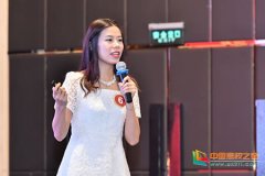 广西师范大学教师在全国高等学校大学英语教学之星大赛复赛中获冠亚军