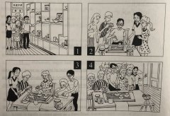 2018年高考北京英语作文抢先看