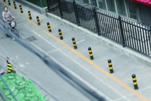 今年大学英语四六级报名首次用全国网上报名系统