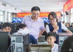 浙江大学一线教师获百万奖 “做教学本身有很大意义和价值的”