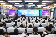 我校举办大学英语教学开放课堂活动(图文)