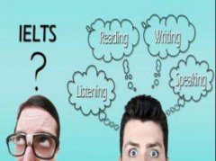 点评申请美国大学研究生条件重要性，雅思考试做到胸有成竹