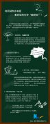 【考动力】考研调剂亦有招 教你打好