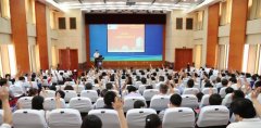 无锡教育“抱团”发展 步子怎么迈好？