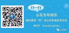 教育｜山东明年艺术类本科专业不得设专业方向