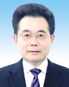重庆时报电子版、重庆时报网络版、重庆时报数字报、重庆时报pdf版、重庆新闻