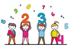 河南省启动治理幼儿园小学化现象
