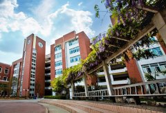 镇江中山路小学：发展仁章教育 加强家校联合