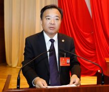 中国共产党厦门大学第十一次代表大会胜利闭幕