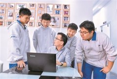 电竞专业如何考？有笔试面试还要懂心理学